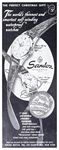 Sandoz 1953 82.jpg